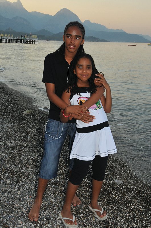 Shoot Turkije 2008-295.jpg